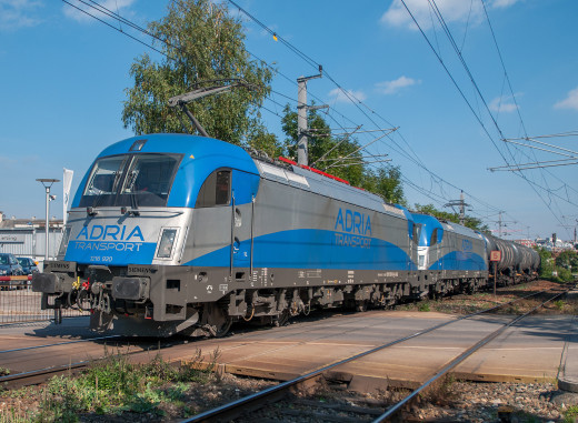 913924 (a): :2048x1498